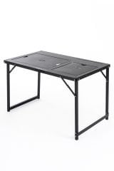 TEMOUTDOOR SMART TABLE M | MANGALLI KAMP MASASI