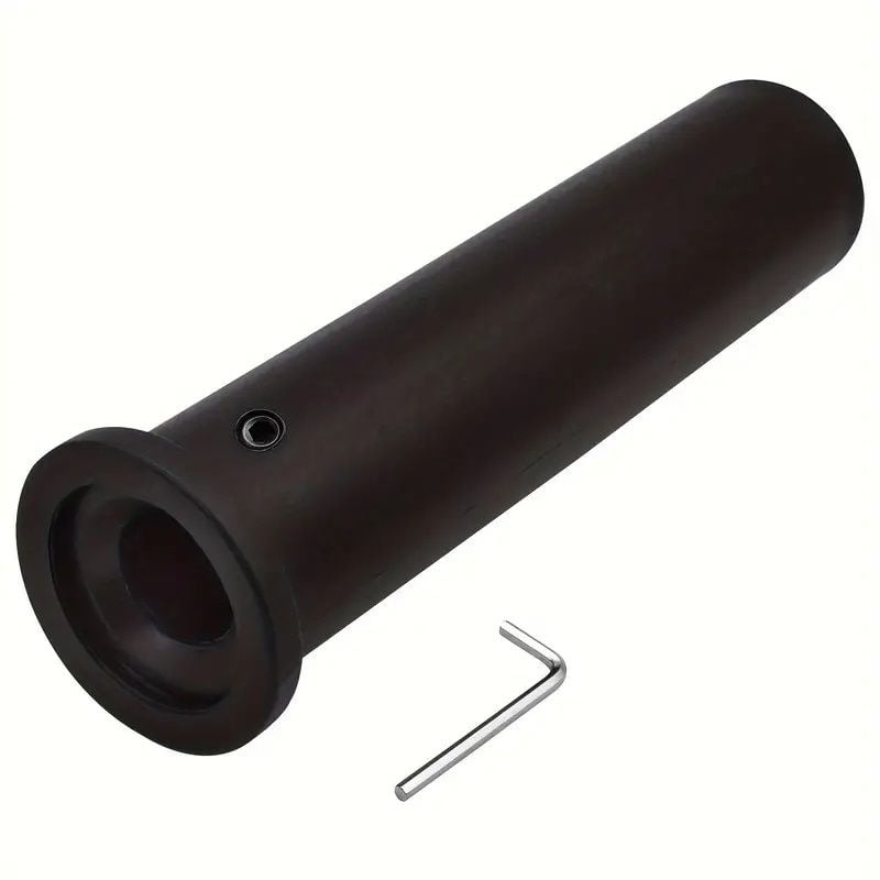 Bar Adaptörü ( 25 mm Barı 50 mm Bara Dönüştürür )