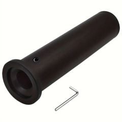 Bar Adaptörü ( 25 mm Barı 50 mm Bara Dönüştürür )