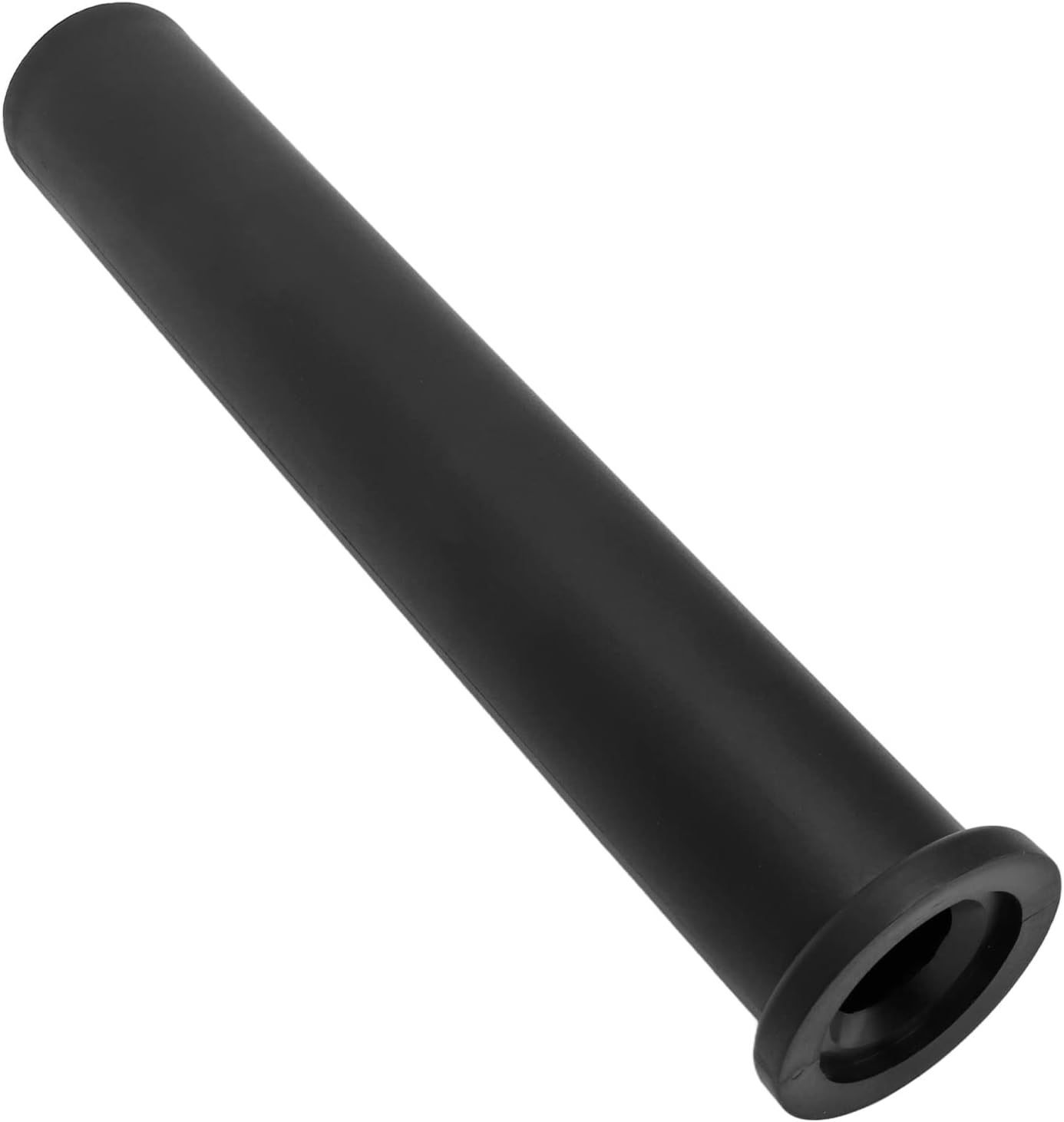 Bar Adaptörü ( 25 mm Barı 50 mm Bara Dönüştürür ) 30 cm