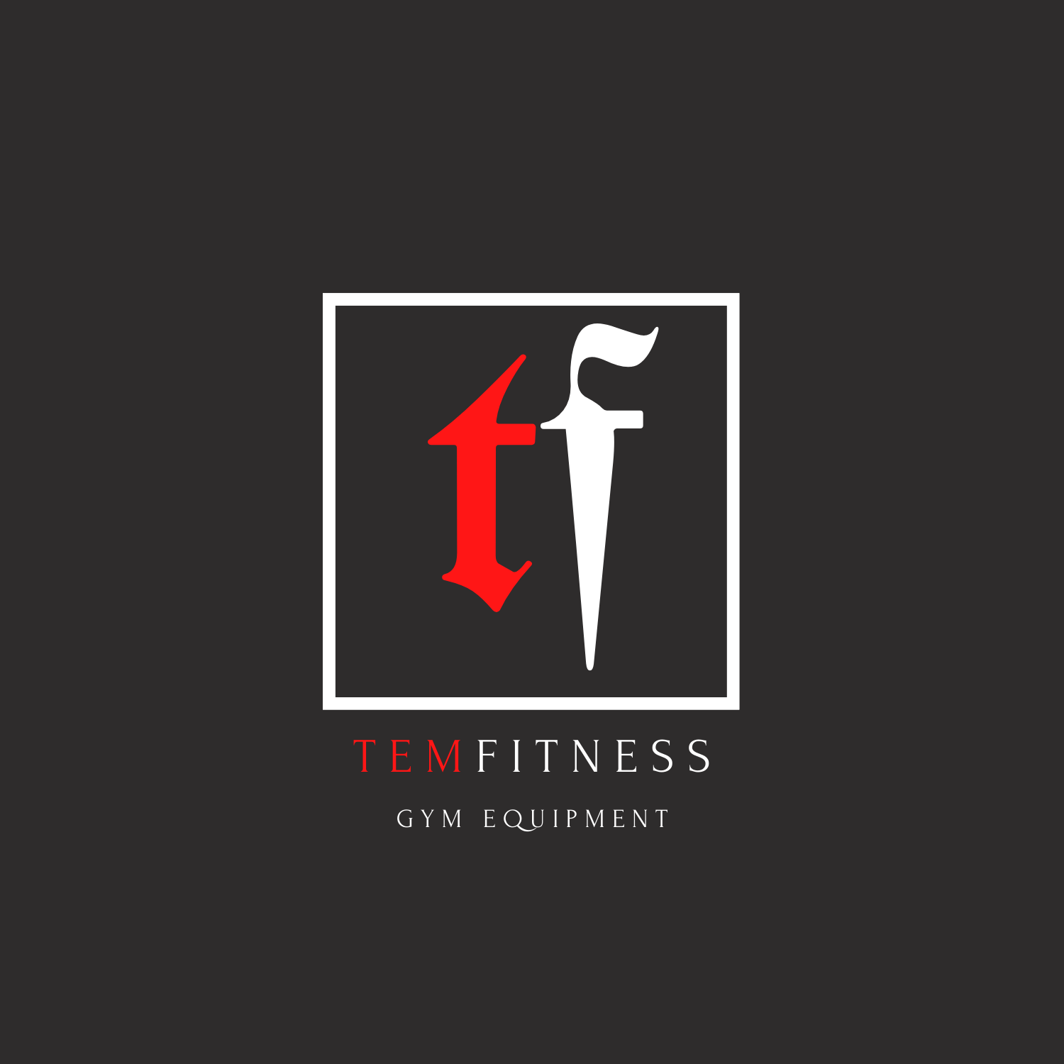 Fitness ve Vücut Geliştirme Ekipmanları